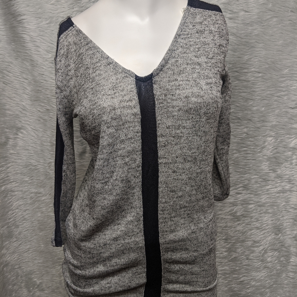 ☀️3/$15 Jessica Simpson top--sz XS